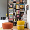 Pof ottoman - myhome